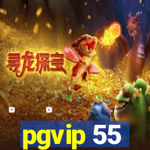 pgvip 55